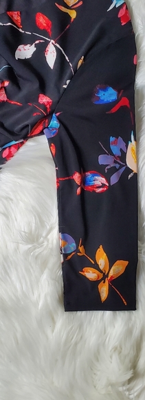 Jlo Dress - Picture 4 of 4